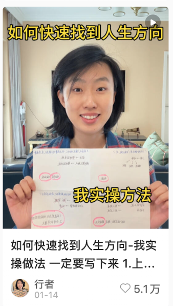 How 方法教程选题案例二