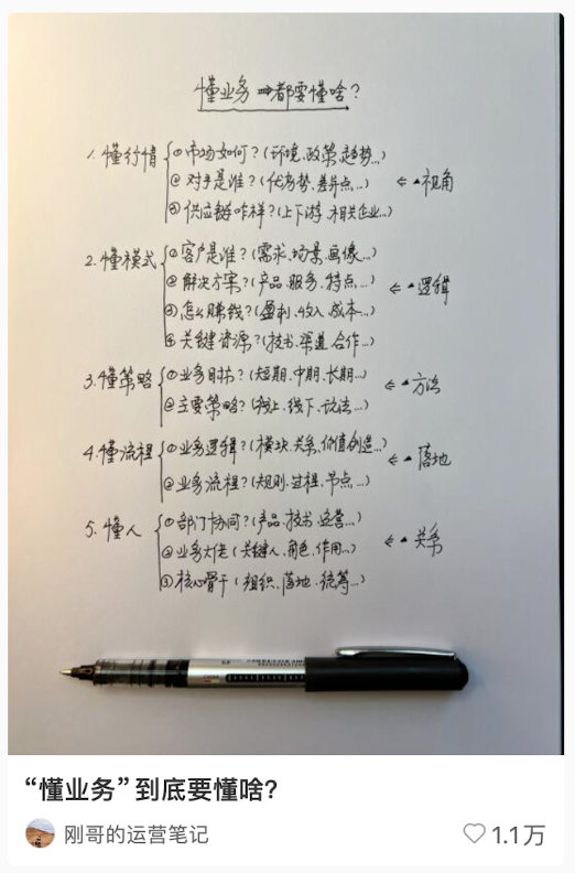 信息量大封面案例三