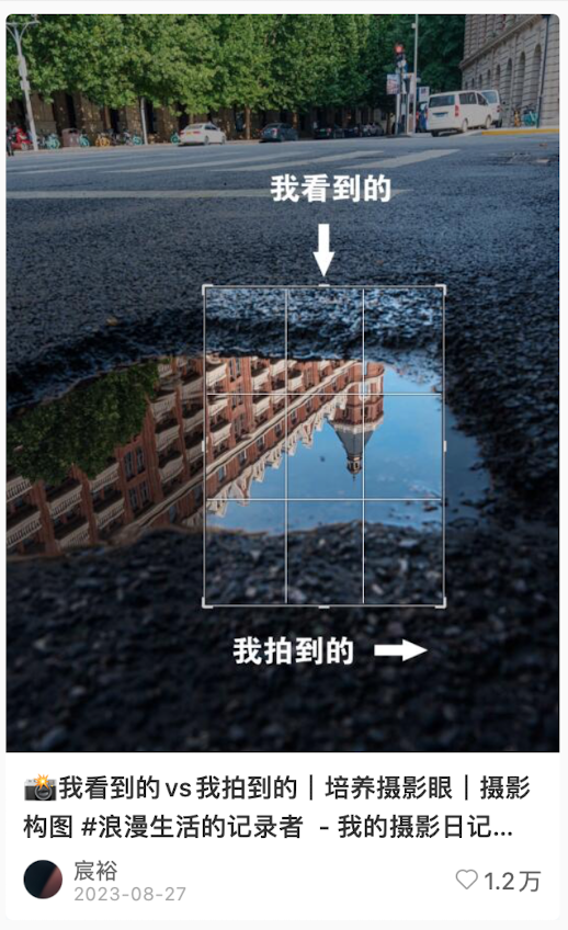 欲言又止封面案例一